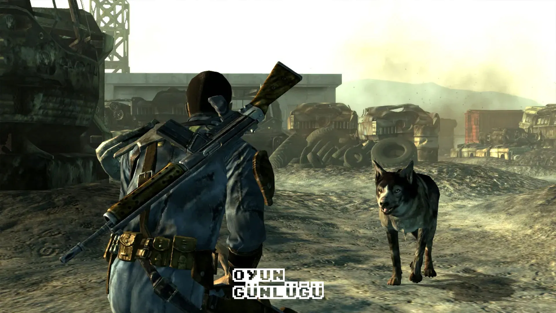 Amazon Prime Gaming Ekim 2025 Ücretsiz Oyunları Belli Oldu!