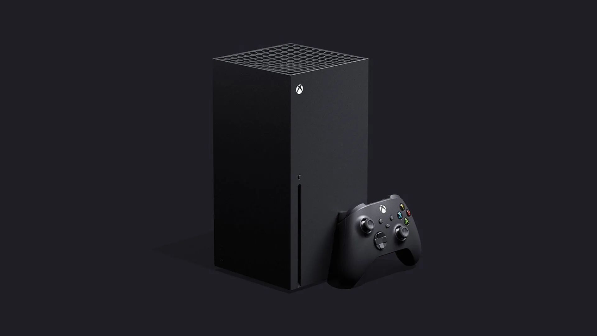 AMD İşbirliğiyle Yeni Nesil Xbox: Lansman Takvimi ve Oyun Dünyasında Getirdiği Değişim