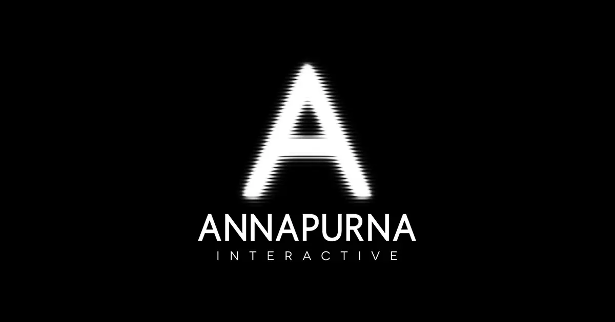 Annapurna Interactive, Tokyo Game Show 2025 İçin Programını Açıkladı