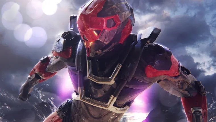 Anthem: Büyük Bir Fırsatın Peşindeki Canlı Servis Dalgası