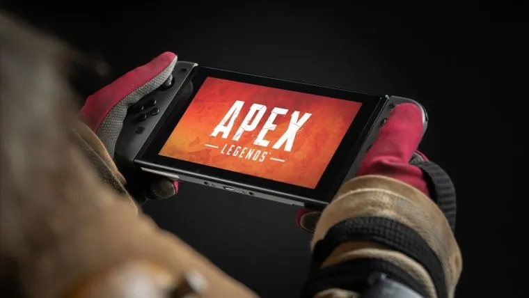 Apex Legends Switch Desteği Bitiyor: Oyuncular İçin Geçiş Rehberi ve Yeni Döneme Hazırlık