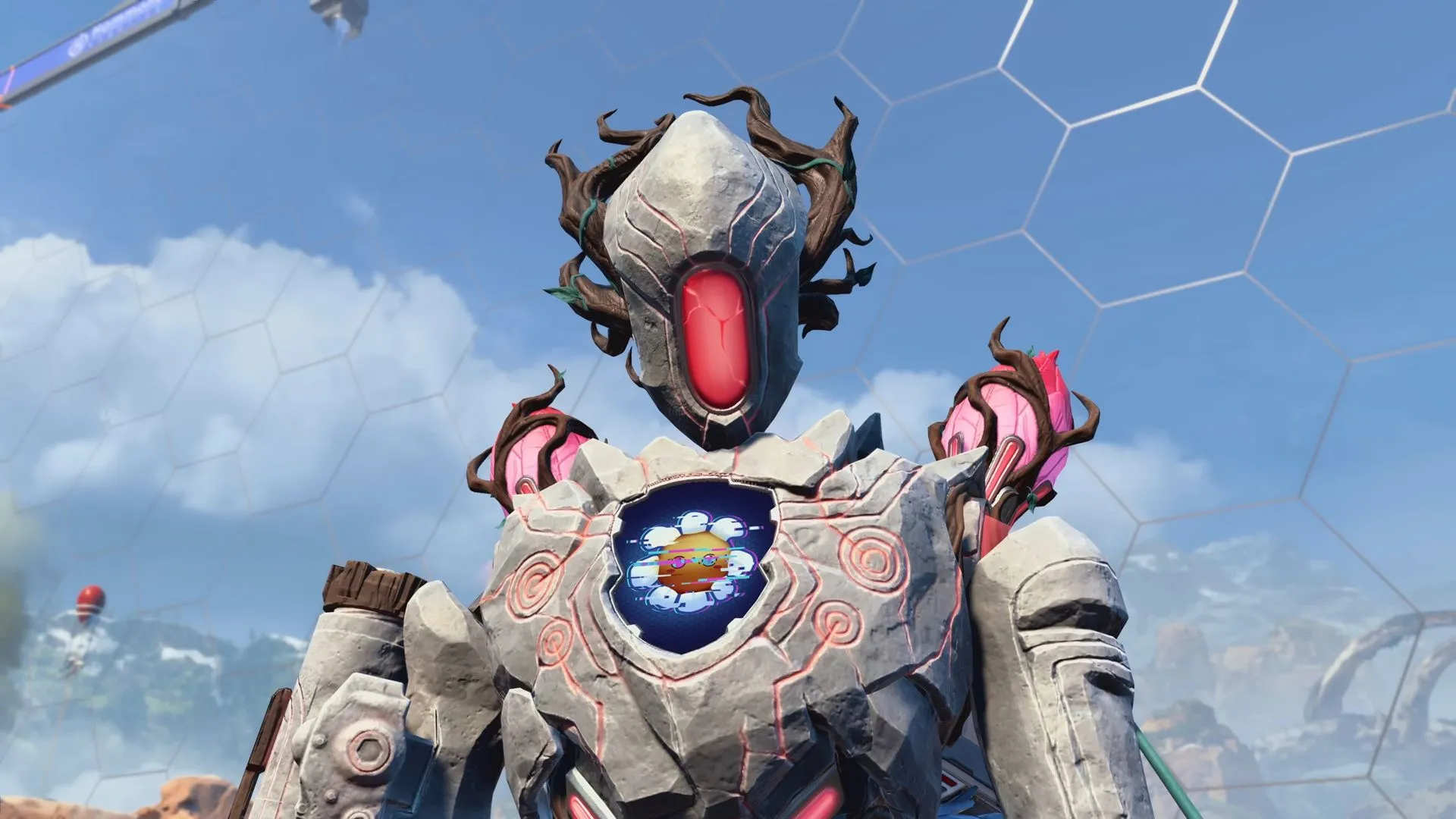 Apex Legends: Wild Iron Etkinliği Başladı – Yeni Mythic Silahlar ve Wild Card'lar!