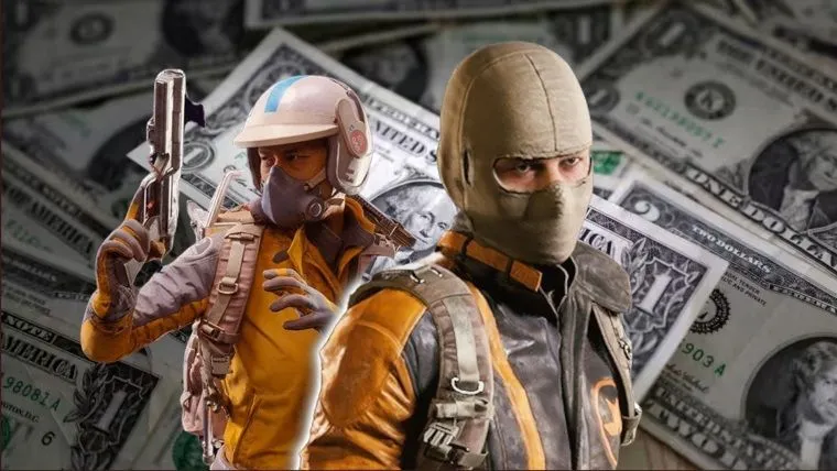 ARC Raiders Bütçesiyle Oyun Endüstrisini Nasıl Şekillendiriyor?