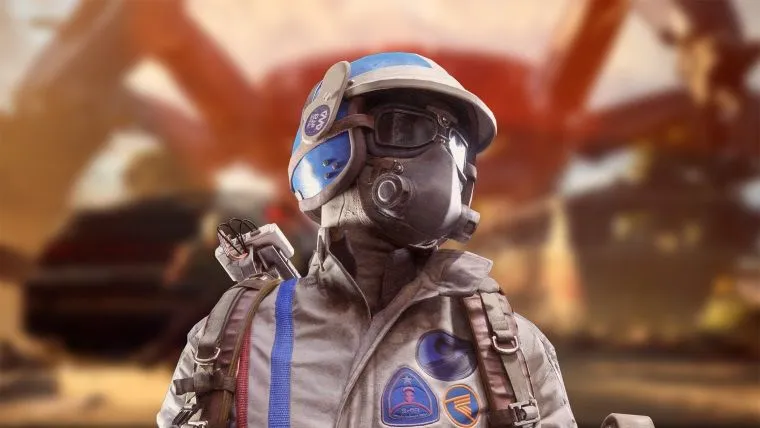 Arc Raiders Hile Sorunu: Topluluk ve Yayıncılar Ne Diyor?