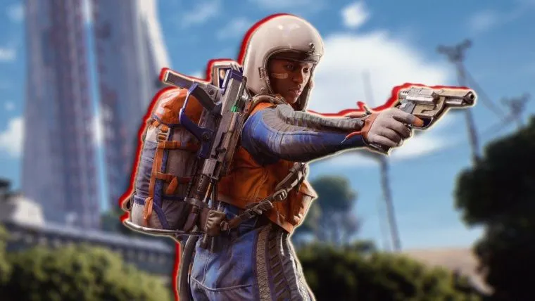 Arc Raiders: Hileye Karşı Net Adımlar ve Topluluk Analizi