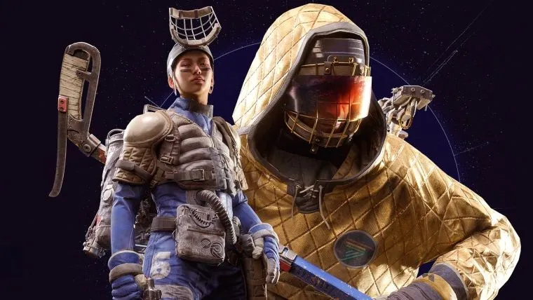 ARC Raiders Krizi Basitçe Değerlendirilir: Korsanlık ve Hile Sorunları Birlikte Yükseliyor