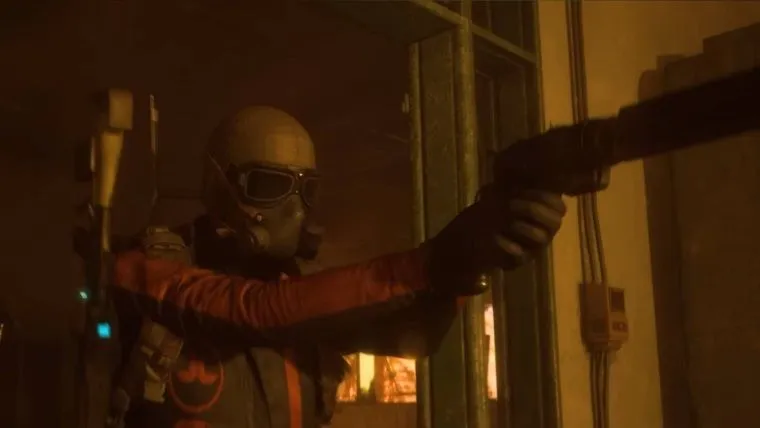 Arc Raiders Loot Açılma Süresi: Oyun Deneyimini Şok Eden Hata ve Çözüm Girişimi