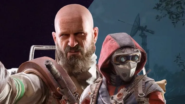 ARC Raiders’a Yeni Kişiselleştirme Özelliği: Sıradaki Modüler Sakal ve Bıyık Seçenekleri