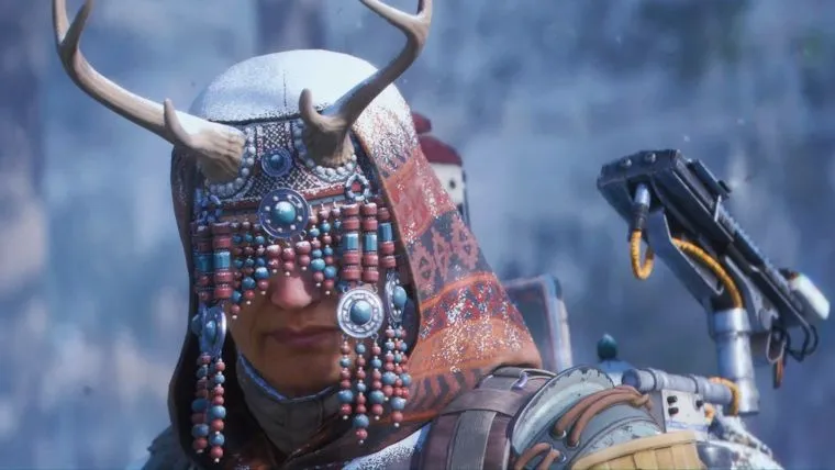 ARC Raiders’da Geç Katılım Stratejisi: Avantaj mı, Risk mi?