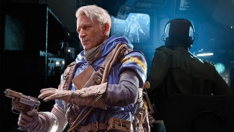 ARC Raiders’ta Maksimum Seviye Ortaya Çıktı: 75 Level Sınırı Sızdırıldı!