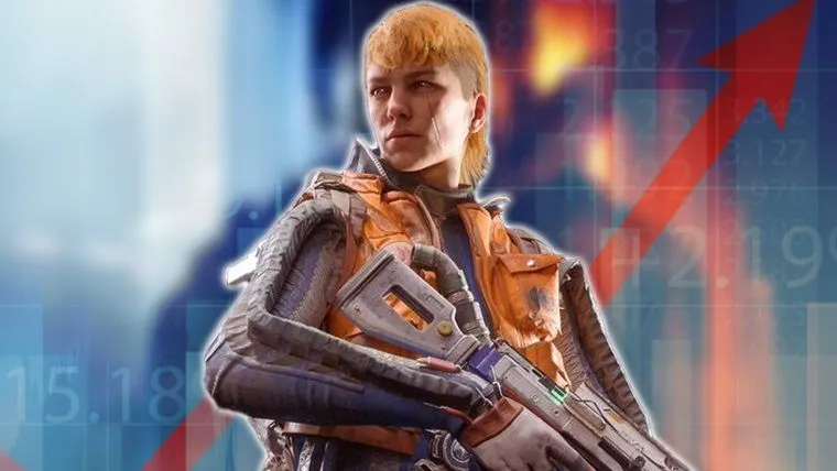 ARC Raiders’ta Ticaret Sistemi Neden Oyuncu Ticaretine Kapalı?