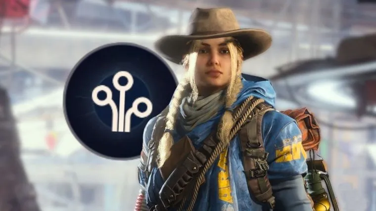 ARC Raiders’ta Yetenek Sıfırlama Ücretli mi Oldu? Cold Snap Güncellemesi Detayları