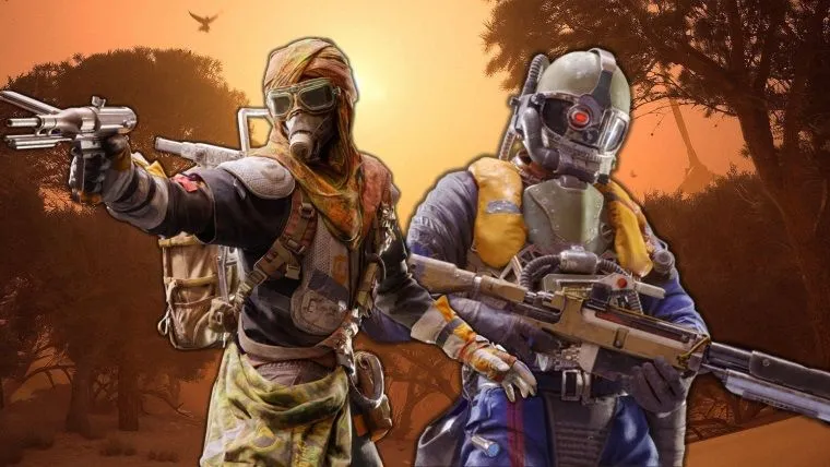 Arc Raiders’taki Yüksek Maliyetli Başarı: Saatlerce Oynayıp Nadir Ödüller Kazanmak