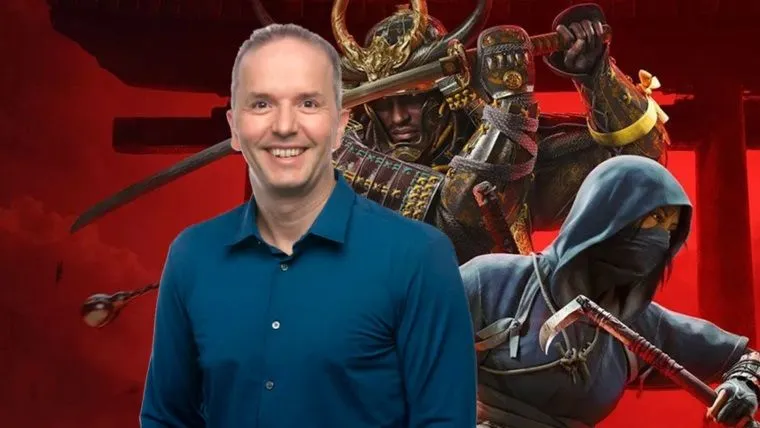 Assassin’s Creed’in Yönetim Dönüşümü ve Ubisoft’a Açılan Büyük Dava