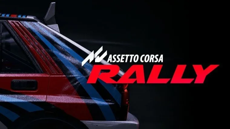 Assetto Corsa Rally: Gerçek Ralli Simülasyonu Yolda!