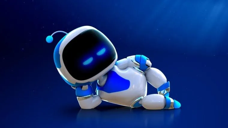 Astro Bot Gibi Yaratıcı Oyunlar Oyun Sektörünü Nasıl Ayağa Kaldırabilir?