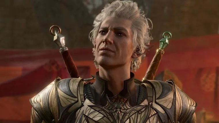 Baldur’s Gate 3 Benzeri Bir RPG Neden Tekrar Yapılamıyor?