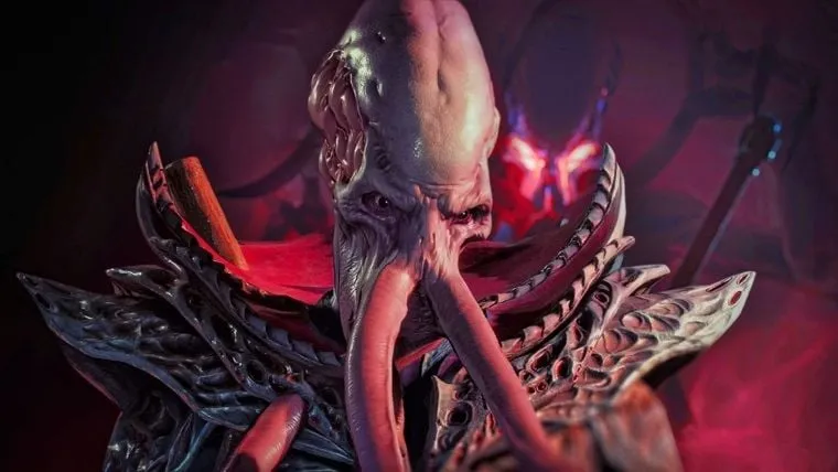 Baldur’s Gate 3 Konsollarda Mod Desteğiyle Yeniden Şekilleniyor