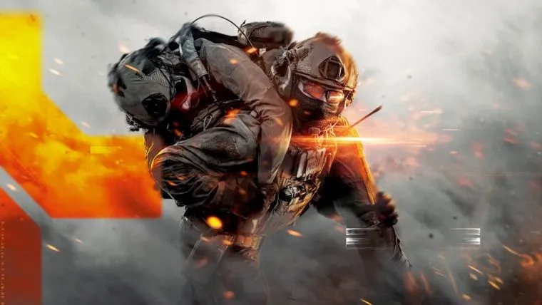 Battlefield 6 Anti-Hile Sistemi Javelin ile Rekor Koruma Sağladı