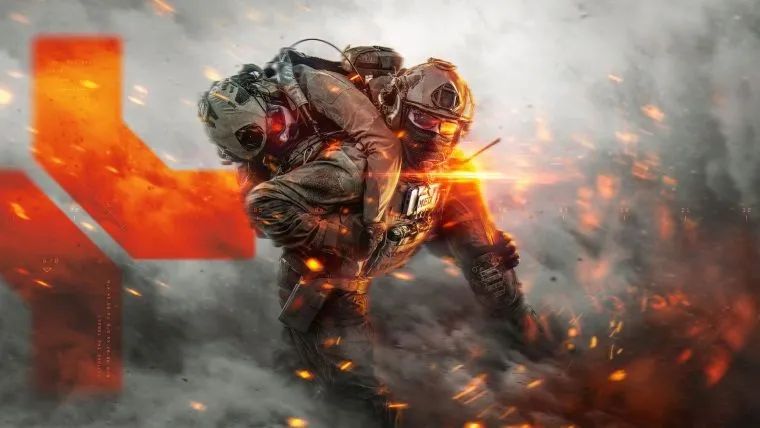  Battlefield 6 Bonus Battle Pass: Oyuncuların Gündemi ve SEO Stratejisi 