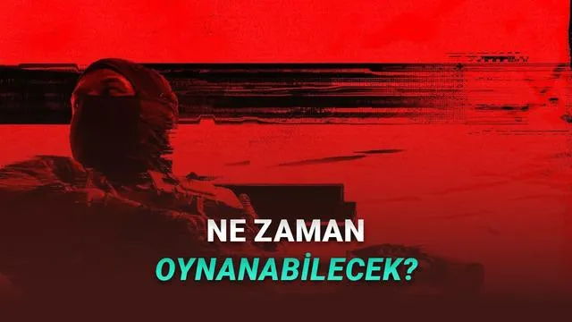 Battlefield 6 Çıkış Saati ve Platformlara Göre Erişim Detayları