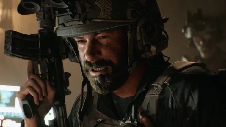 Battlefield 6 Dosya Boyutu Açıklandı: Oyuncular Rahat Bir Nefes Alabilir