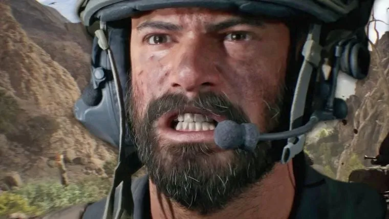 Battlefield 6 Hile Sorunu Patladı: Javelin Sistemi Sınıfta mı Kaldı?