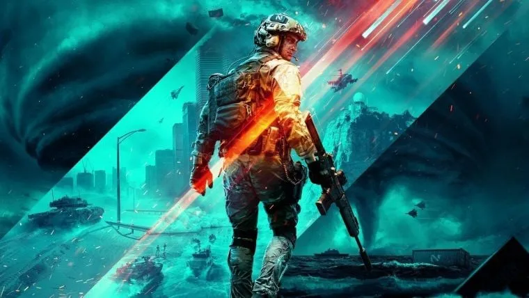 Battlefield 6 İçin PC Hazır mı? Sistem Gereksinimleri Açıklandı