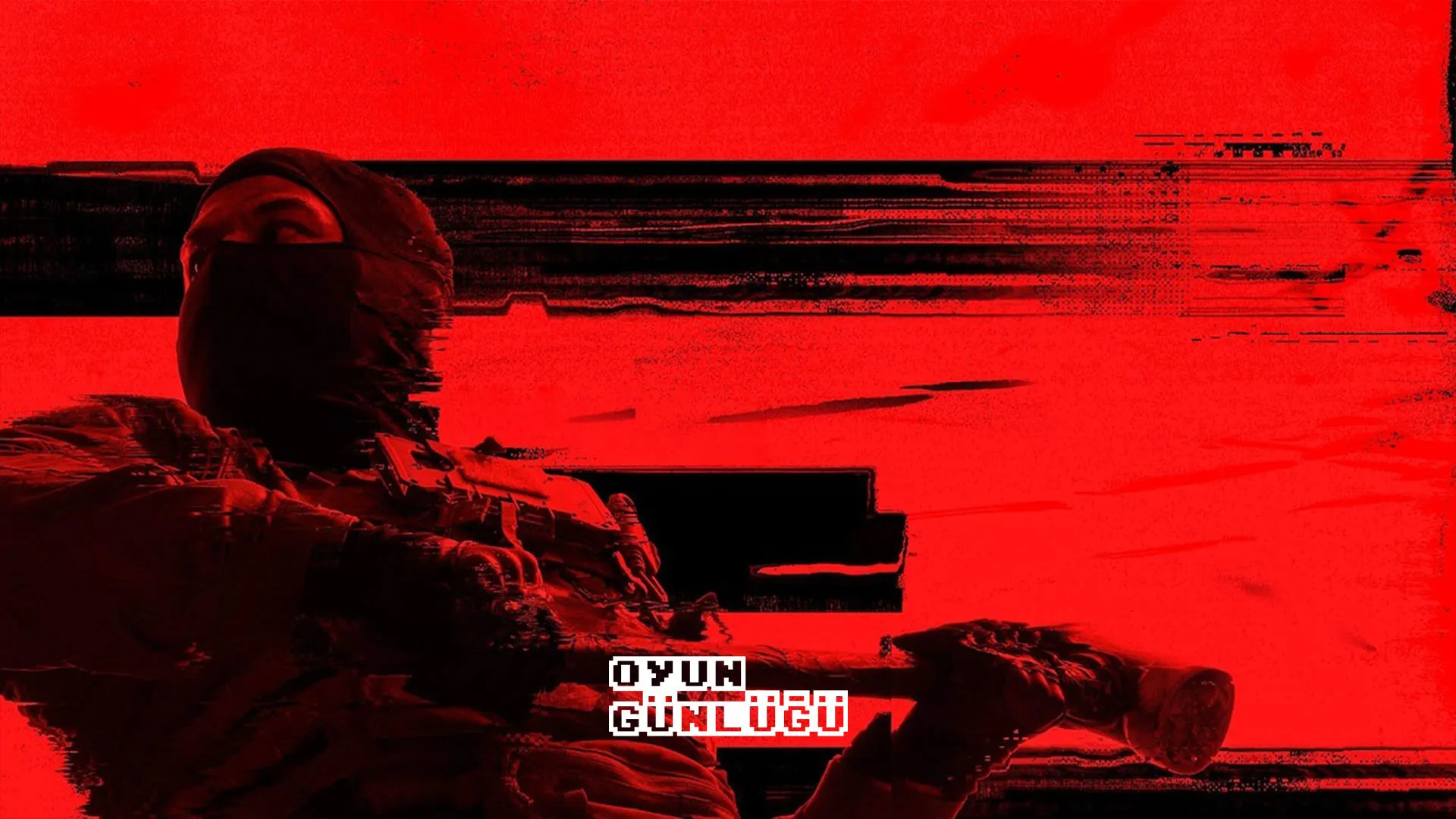 Battlefield 6 Sezon 1 Yol Haritası Duyuruldu: Yeni Haritalar, Modlar ve Daha Fazlası