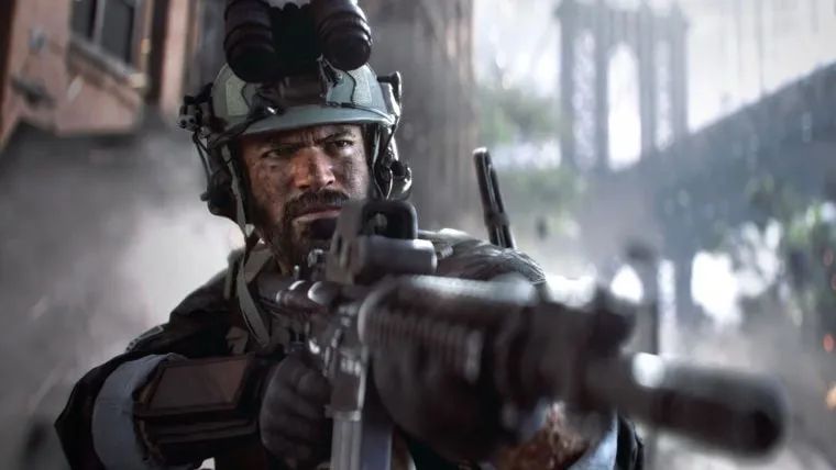 Battlefield 6 Sis Bombası Eleştiriliyor: Etkisiz ve Yetersiz Mi?