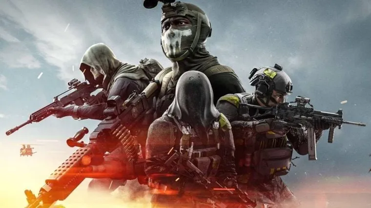 Battlefield 6 Ücretsiz Deneme Dönemi Başlıyor: Oyuncular İçin Büyük Fırsat