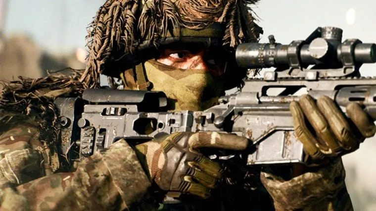 Battlefield 6 XP Açığı Kapatıldı: Dengeyi Korumak İçin Yeni Adımlar