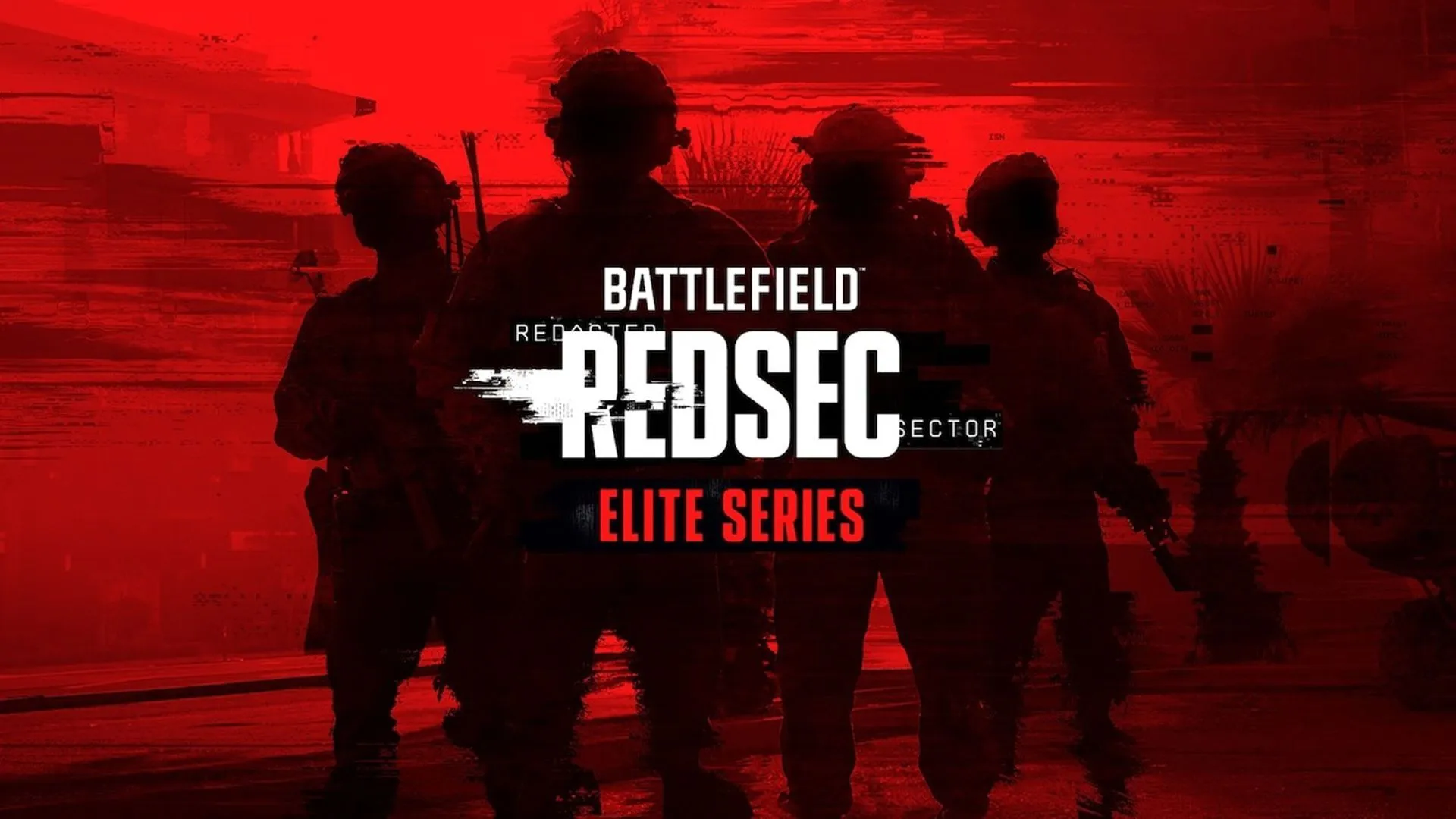 Battlefield REDSEC Elite Series ile Büyük Turnuva Başlıyor!