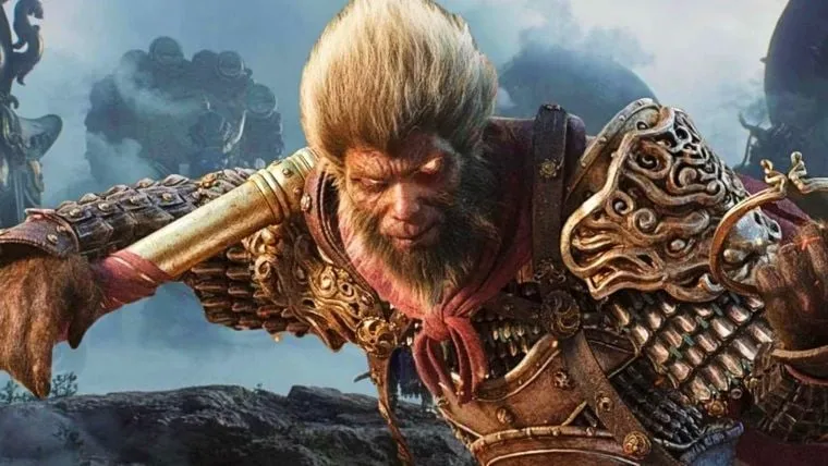 Black Myth: Wukong Eylül 2025 Güncellemesi Xbox Kullanıcılarını Rahatlatıyor