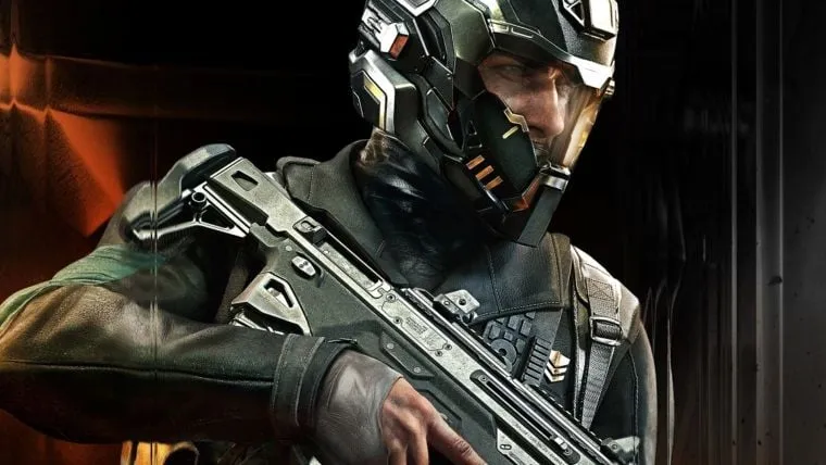 Black Ops 7 1. Sezon Yol Haritası: Yeni İçerikler ve Yenilikler