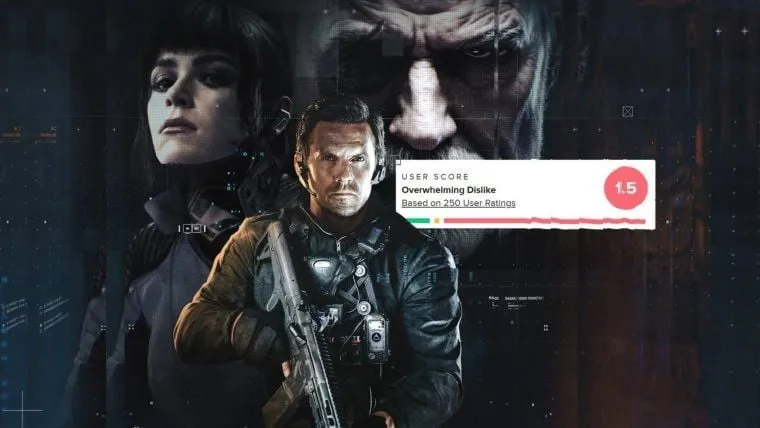 Black Ops 7: Call of Duty Tarihinin En Zayıf Çıkışına mı İmza Attı?