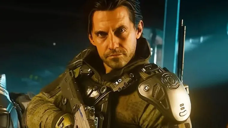 Black Ops 7 Endgame Modu Yarın Tüm Oyunculara Açılıyor