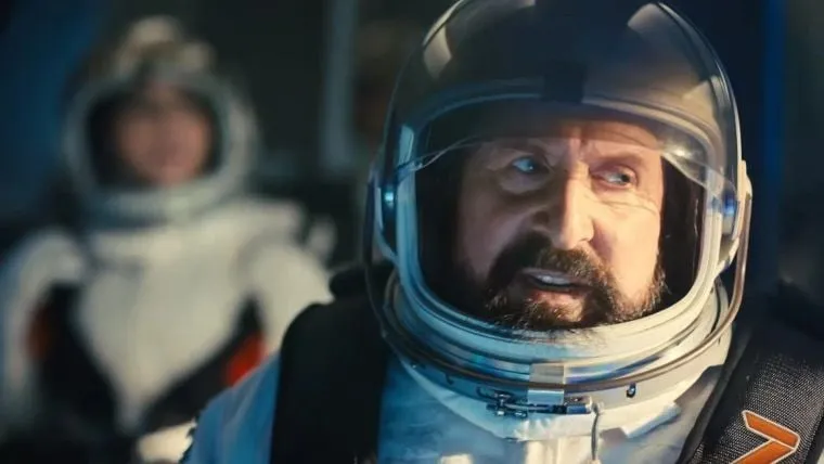 Black Ops 7 Fragmanında Jake Paul ve Terry Crews Sürprizi!