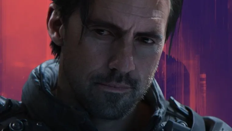 Black Ops 7 Kampanyasında Duraklatma Yok: Oyuncular Neden Tepkili?