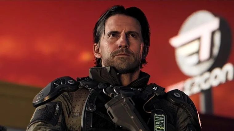 Black Ops 7 Steam’e Tartışmalı Bir Başlangıç Yaptı