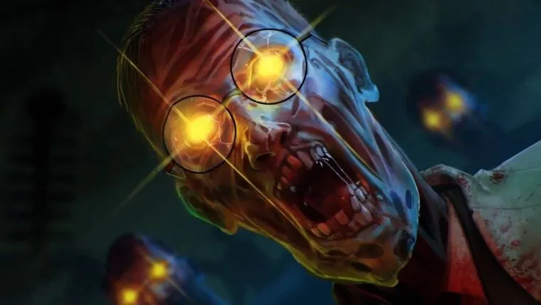 Black Ops 7 Zombies İçin Alpha Omega Remake Geliyor: Yeni Dokunuşlar ve Beklentiler