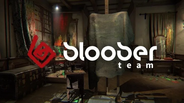 Bloober Team 2026 Yılında Korku Oyunlarına Yeni Bir Yön Veriyor