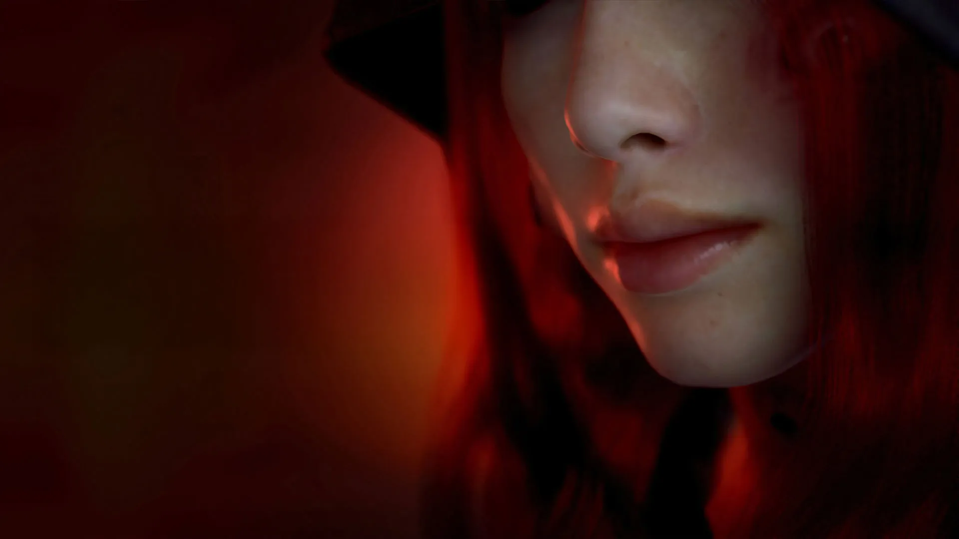 Broken Lore: Don't Lie ile Korkunun ve Zihnin Sınırlarında Bir Yolculuk