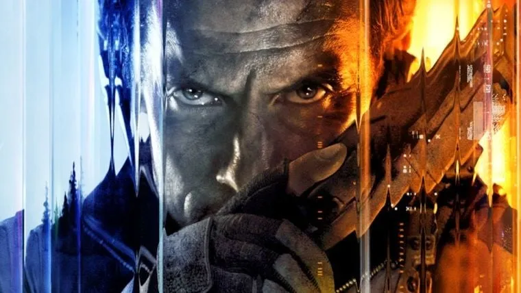 Call of Duty: Black Ops 7 Başarısız Olursa Xbox Ne Kaybeder?