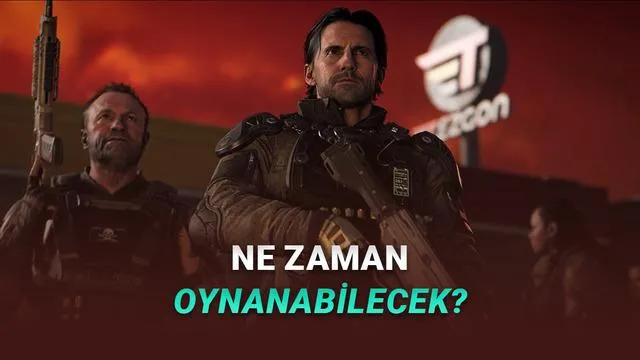 Call of Duty: Black Ops 7 Çıkış ve Ön Yükleme Tarihleri Resmen Açıklandı