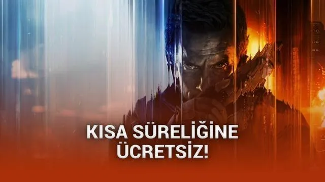 Call of Duty: Black Ops 7 Ücretsiz Deneme Etkinliği Başladı