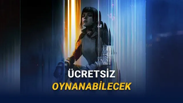 Call of Duty: Black Ops 7 Ücretsiz Denemeye Açılıyor – Serinin Geleceğini Değiştiren Karar