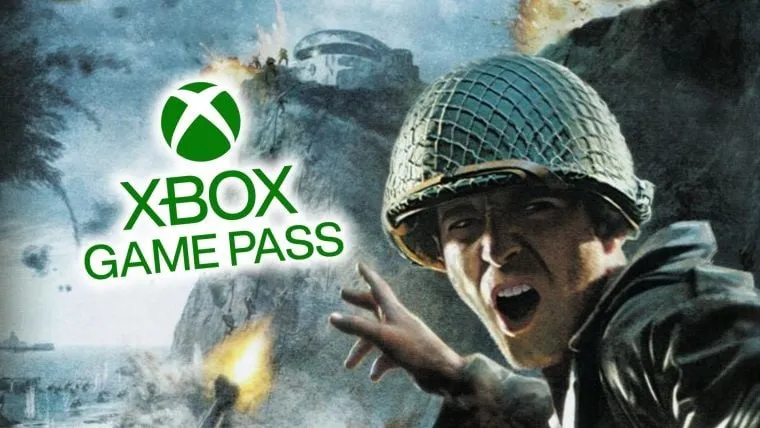 Call of Duty Geliştiricileri Game Pass Zammından Neden Memnun?