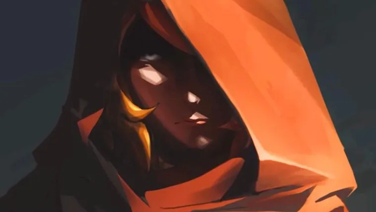 Castlevania: Belmont’s Curse için İlk İzlenimler ve Beklentiler