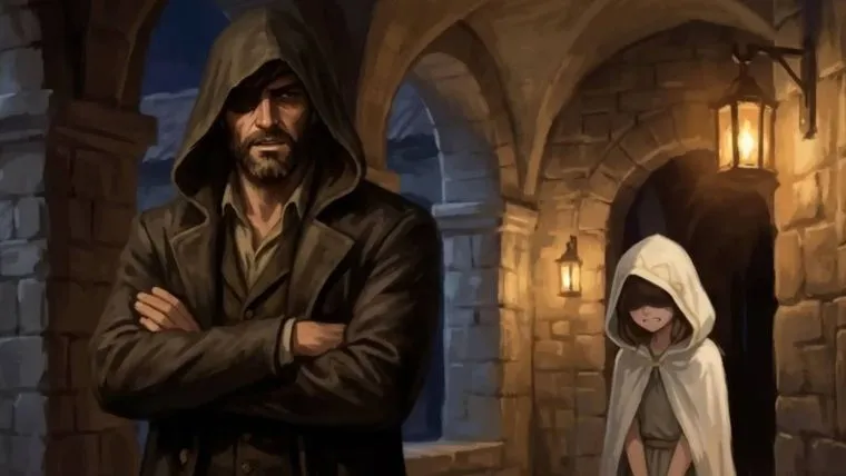 Chikai no Fuchi: Fonlar, Beklentiler ve Yeniden Doğuş Umudu